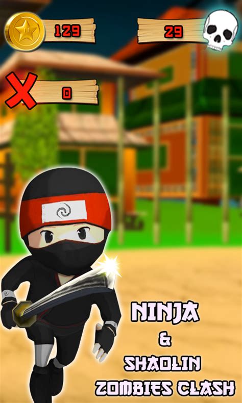 Image result for How to Make Splash Game Intro Using Farmer