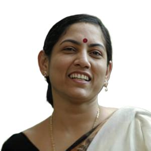 Infra Leadership Summit - Infra Transformation Events and Conferences ...