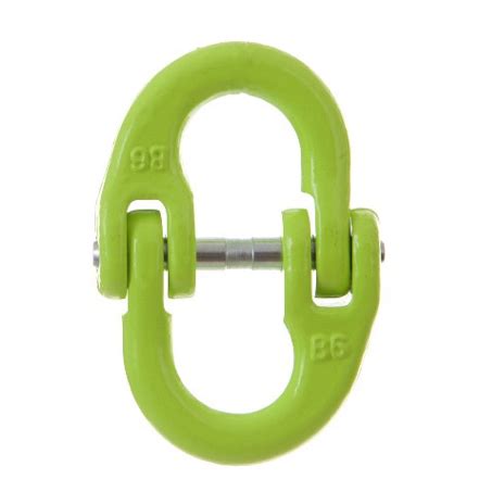 Conector Python 的图像结果