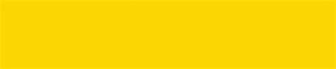 realme Community