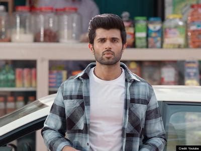 Kushi Trailer Vijay Deverakonda and Samantha Ruth prabhu Movie release ...