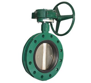 EPDM Seated Butterfly Valves, EPDM Butterfly Valves