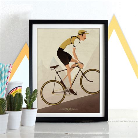 Bicycle Poster 的图像结果