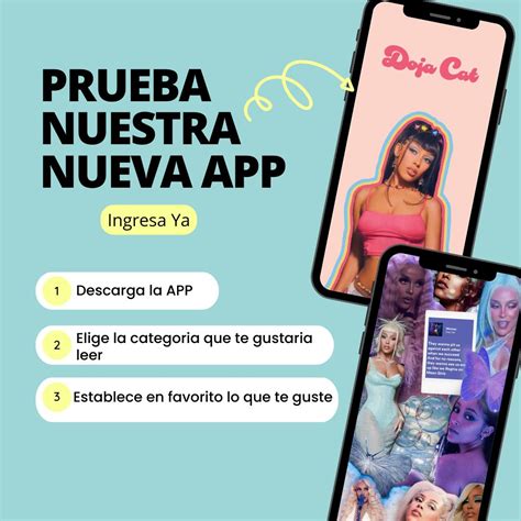 Doja cat wallpapers Offline APK for Android Download