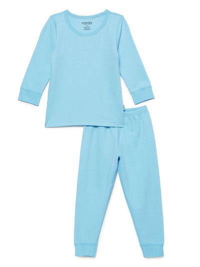 Buy Cute Clothes For Kid Girls | ( 340+ Options)| Upto 40% Off – mackly