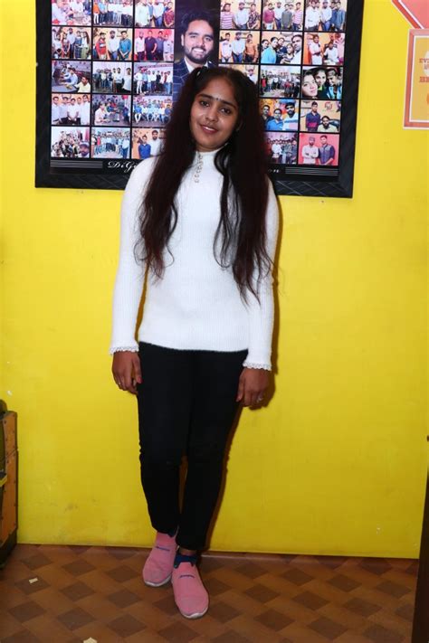 DiGi World Computer Education