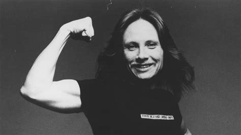 Benny - Benny L Is One Of The Most In Demand Names In D B Right Now ...