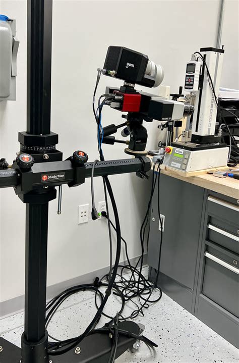 Image result for Rotating Camera Stand