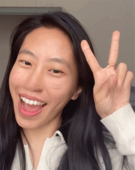 Customer Stories - TBB