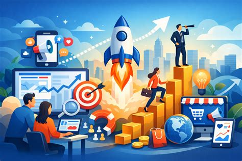 Cine Las Arenas Las Palmas: Cartelera y horarios - GUIACANARIAS ☀️