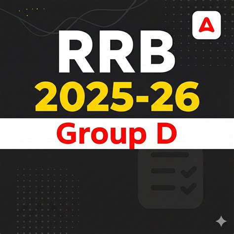 TNPSC Group 1 Cut Off 2025, Prelims and Mains Score Card Out