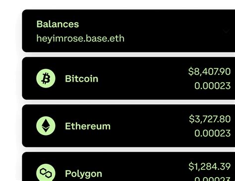 Coinbase Pro WebSocket Python 的图像结果