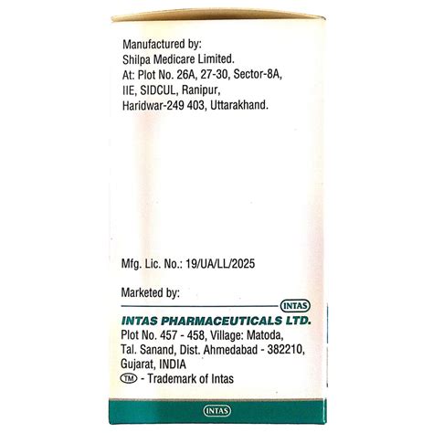 Udynor 500 mg Tablet 30's | Uses, Side Effects, Price | Apollo Pharmacy