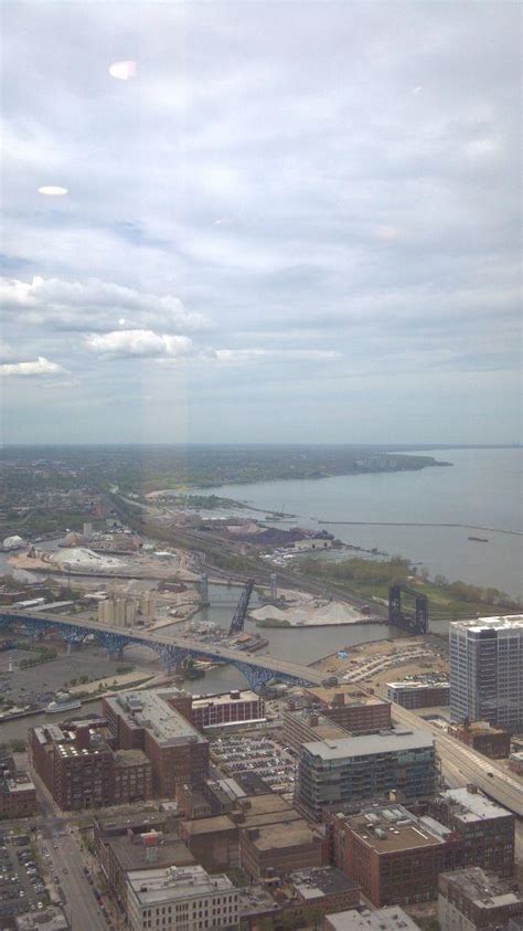 KeyBank Office Photos