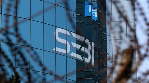 SEBI Proposes Major IPO Disclosure Changes; Plans A Clean, Investor ...