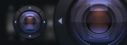 PTZ Camera Control Software 的图像结果