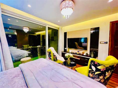 Shimla Holiday Rentals & Homes - Himachal Pradesh, India | Airbnb