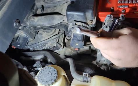 Image result for P20EE Code Fix