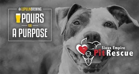 Meet and Greet, Lupulin Brewing - Sioux Falls, 25 July 2024 | AllEvents.in