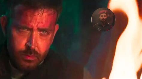 'वॉर 2' का हिस्सा होंगे टाइगर श्रॉफ, ऋतिक रोशन और जूनियर एनटीआर स्टारर ...