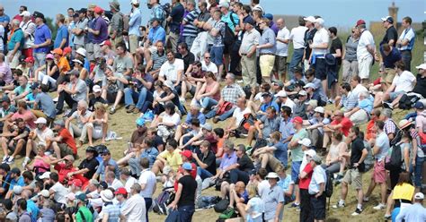 Go Local Liverpool 的图像结果