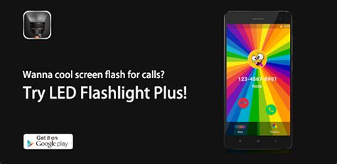 Image result for Display Flashlight Screen