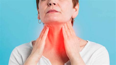 Linfoma de hodgkin - Cáncer en Ecuador