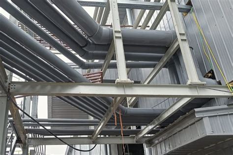 Ppps Engineers Pvt Ltd | Pune, Maharashtra, India