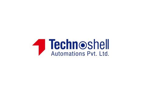 Technoshell Automations Pvt Ltd