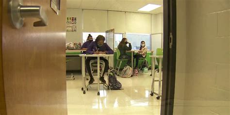 Oklahoma State Medical Association sues to overturn mask ban in schools