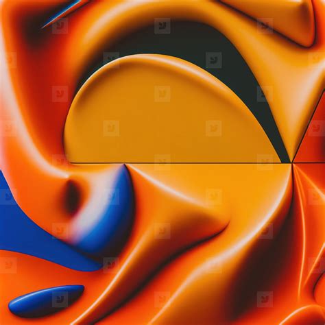 Image result for Background Visual Feature