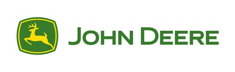 Image result for Class 12 Interview Project
