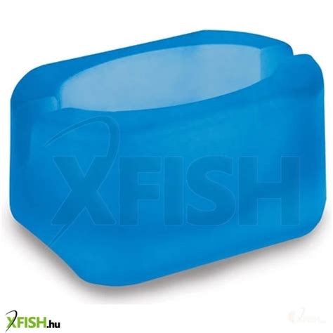 Image result for Matrix Method Feeder