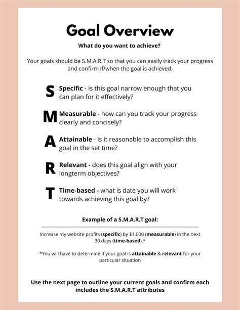 Image result for Strategy Framework Template