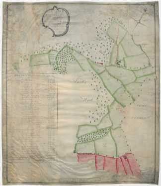 Searching Picture Sheffield