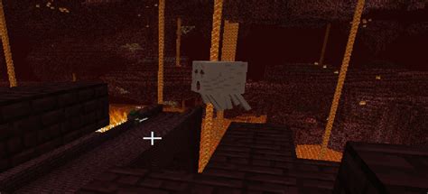 Image result for Minecraft Nether Adventure Scene