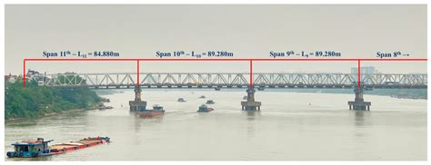 Deep Neural Network and Evolved Optimization Algorithm for Damage ...