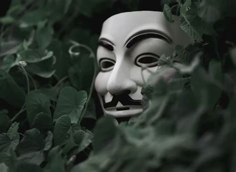 Image result for Practice OPSEC