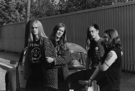 Obfuscation Song 的图像结果