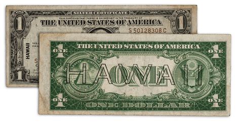 Silver Certificates: Why were they issued and how much are they worth ...
