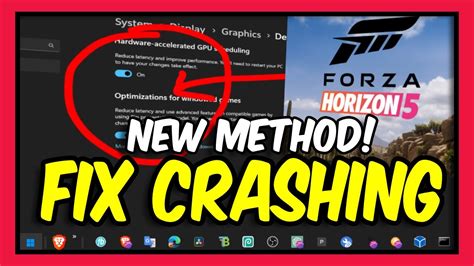 Error Code FH202 的图像结果