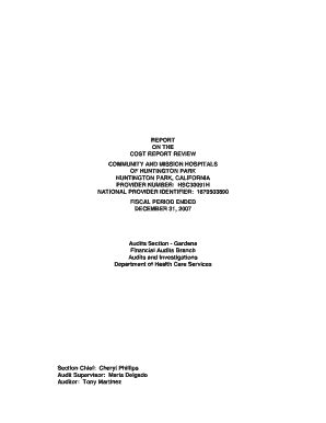 Fillable Online sygnia co RETIREMENT ANNUITY THE INDEPENDENT INSIDE ...