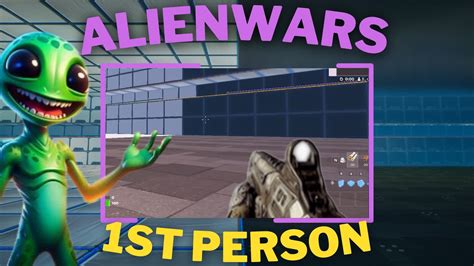 Image result for Alien Laser Gun Fortnite