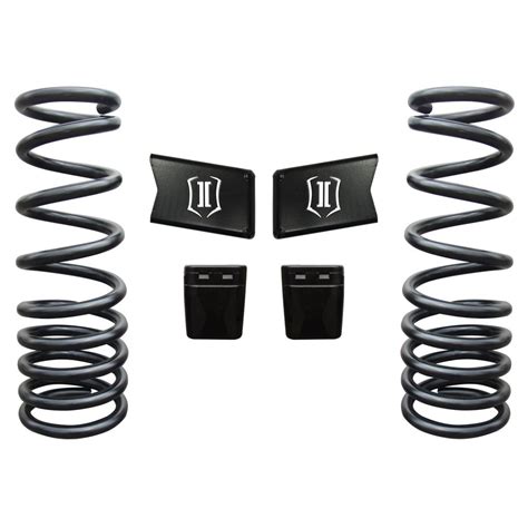 Image result for Dual Rate Spring