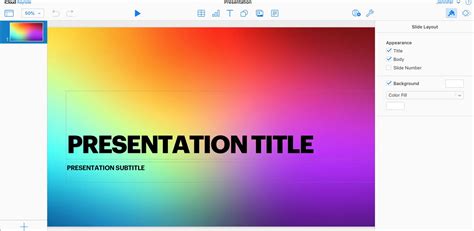 Image result for PowerPoint Alternatives
