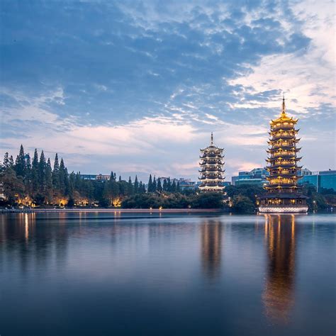 RONGHU ART MUSEUM (2026) All You Need to Know BEFORE You Go (with ...