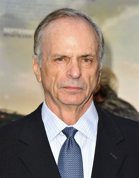 Hoosiers Summary, Latest News, Trailer, Cast, Where to Watch and More