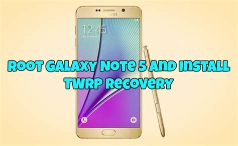 Image result for Note 5 Pro Recovery Techno