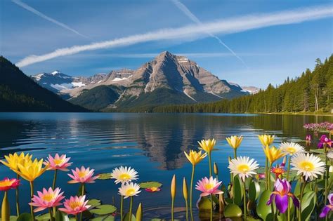 Beautiful Environment 的图像结果