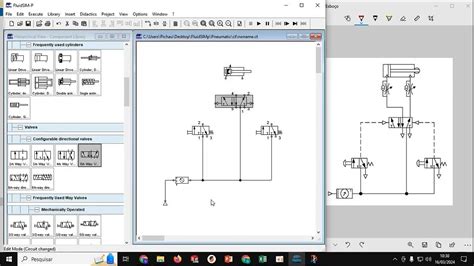 Image result for Fluidsim Tutorial